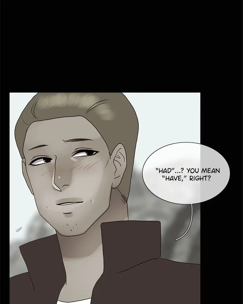 Siren's Lament Chapter 161 page 43