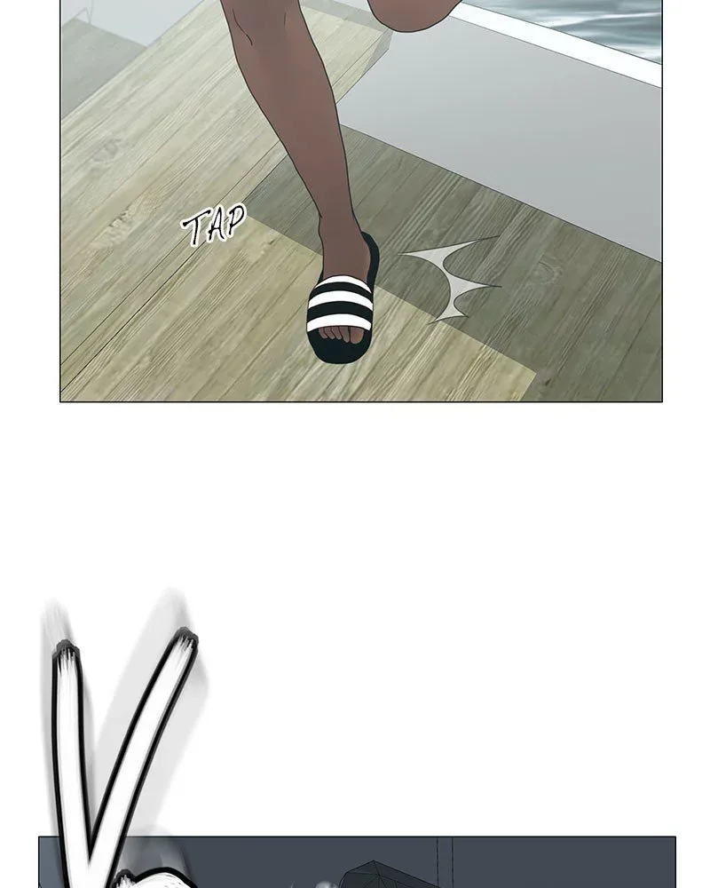 Siren's Lament Chapter 164 page 17