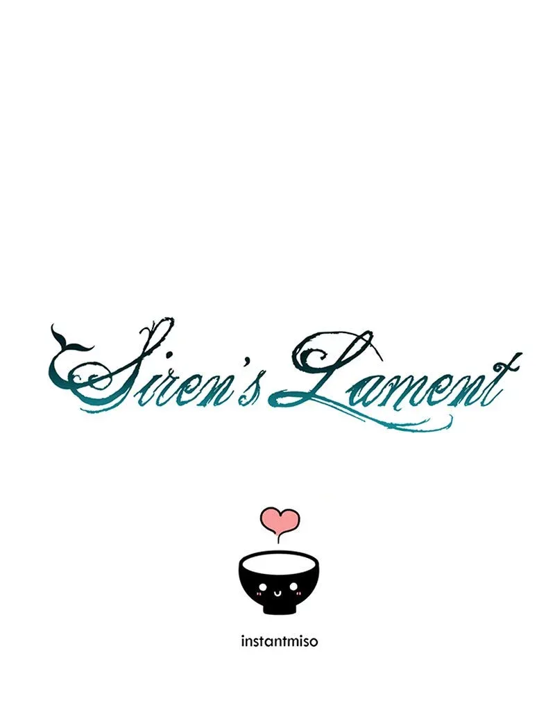 Siren's Lament Chapter 166 page 73
