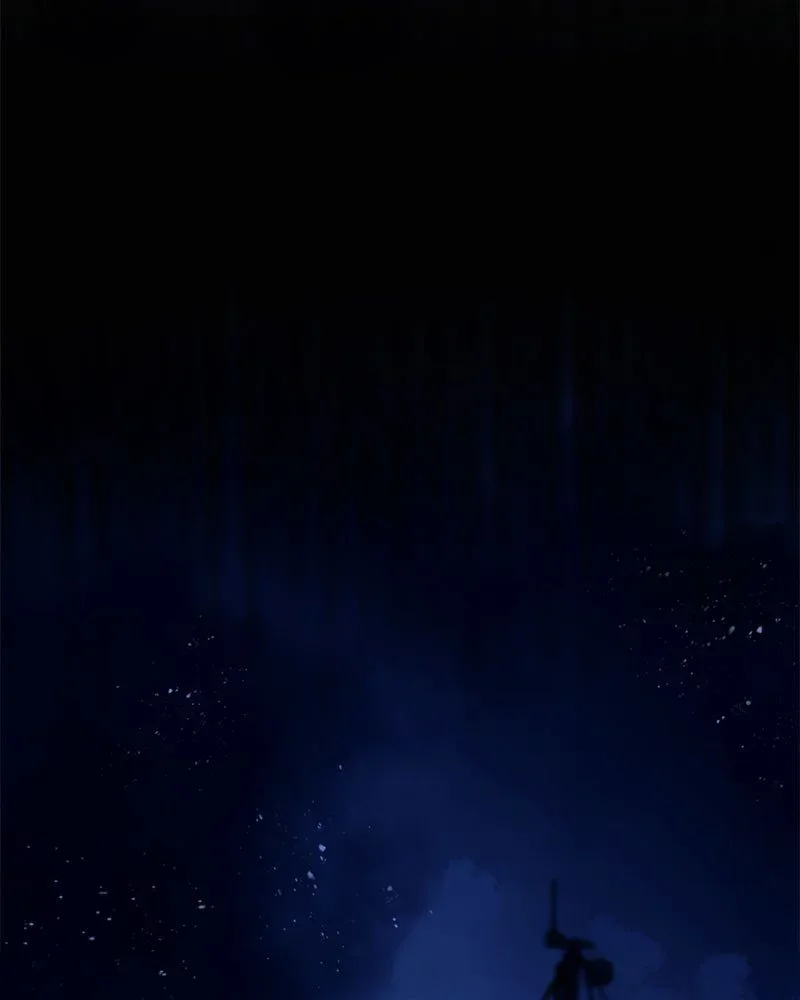 Siren's Lament Chapter 161 page 48