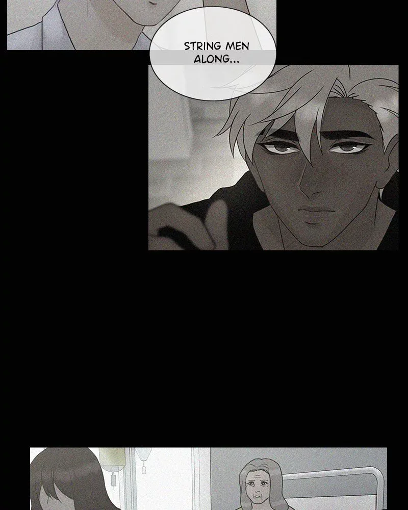 Siren's Lament Chapter 161 page 55