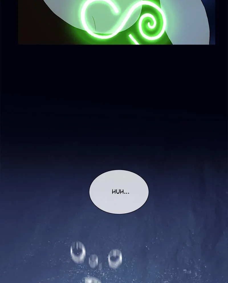 Siren's Lament Chapter 162 page 63
