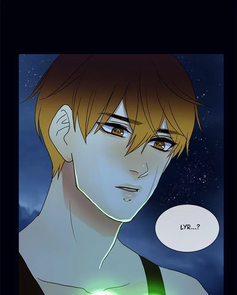 Siren's Lament Chapter 162 page 62