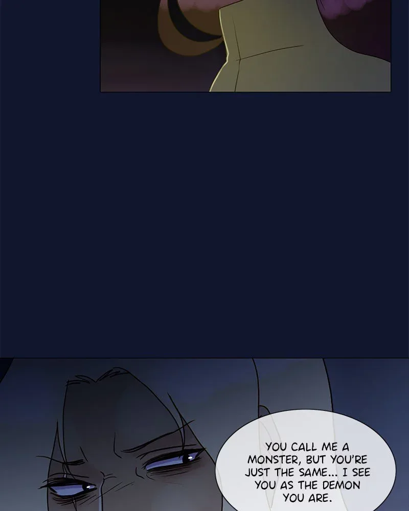 Siren's Lament Chapter 161 page 52