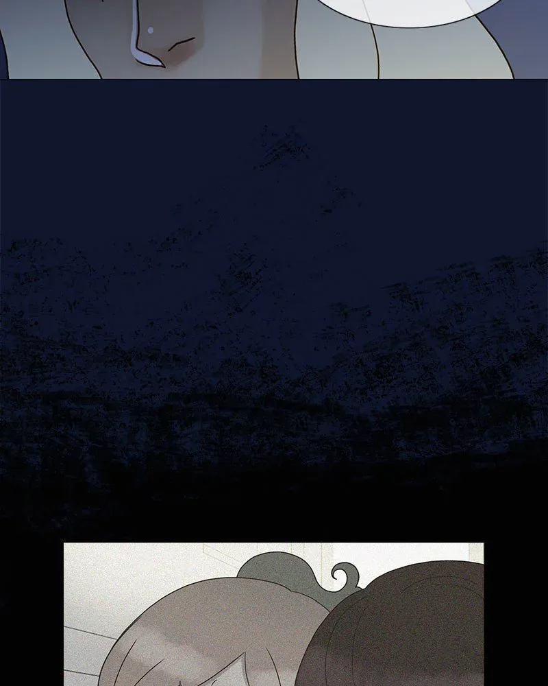 Siren's Lament Chapter 161 page 53