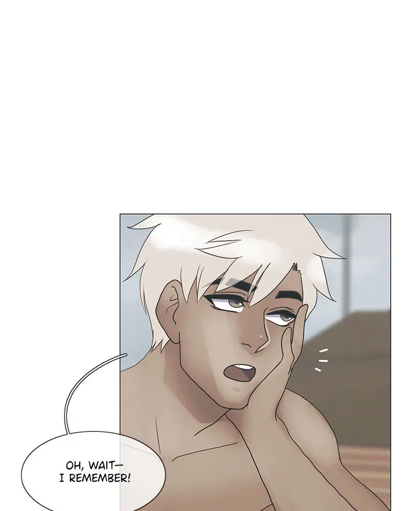 Siren's Lament Chapter 164 page 32