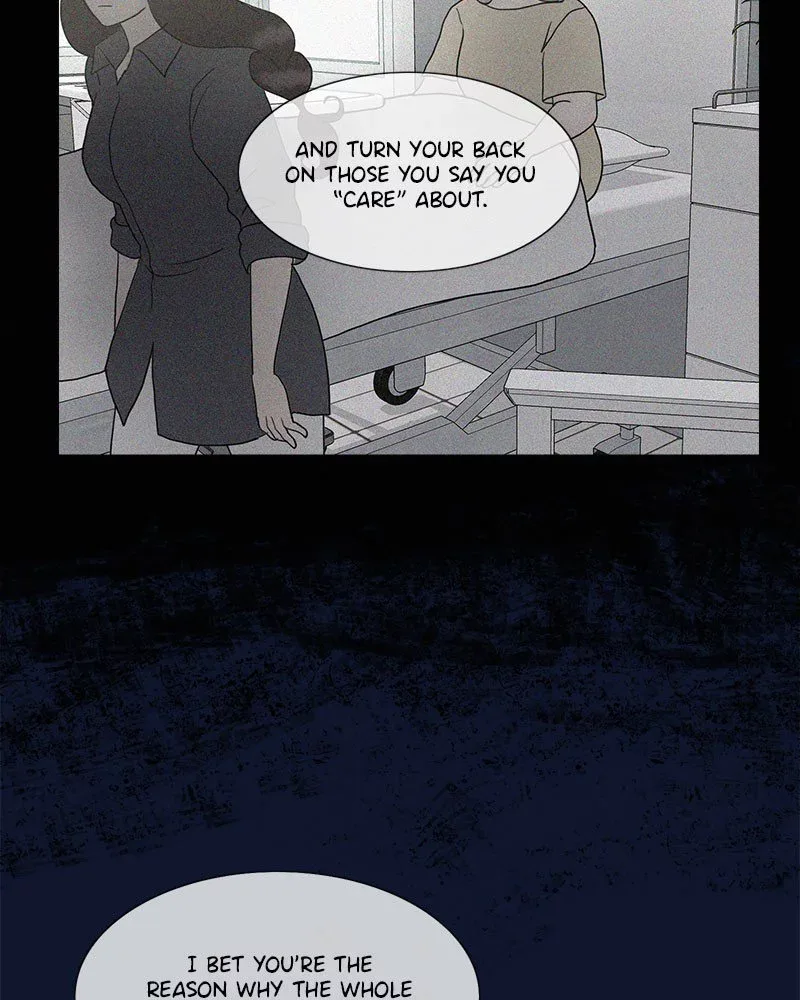 Siren's Lament Chapter 161 page 56