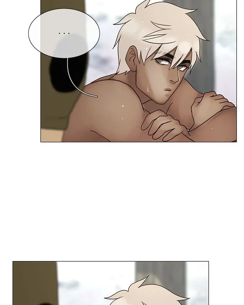 Siren's Lament Chapter 167 page 23
