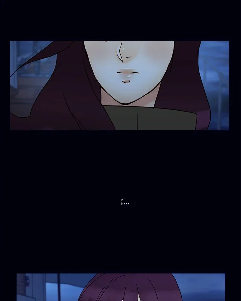 Siren's Lament Chapter 162 page 55