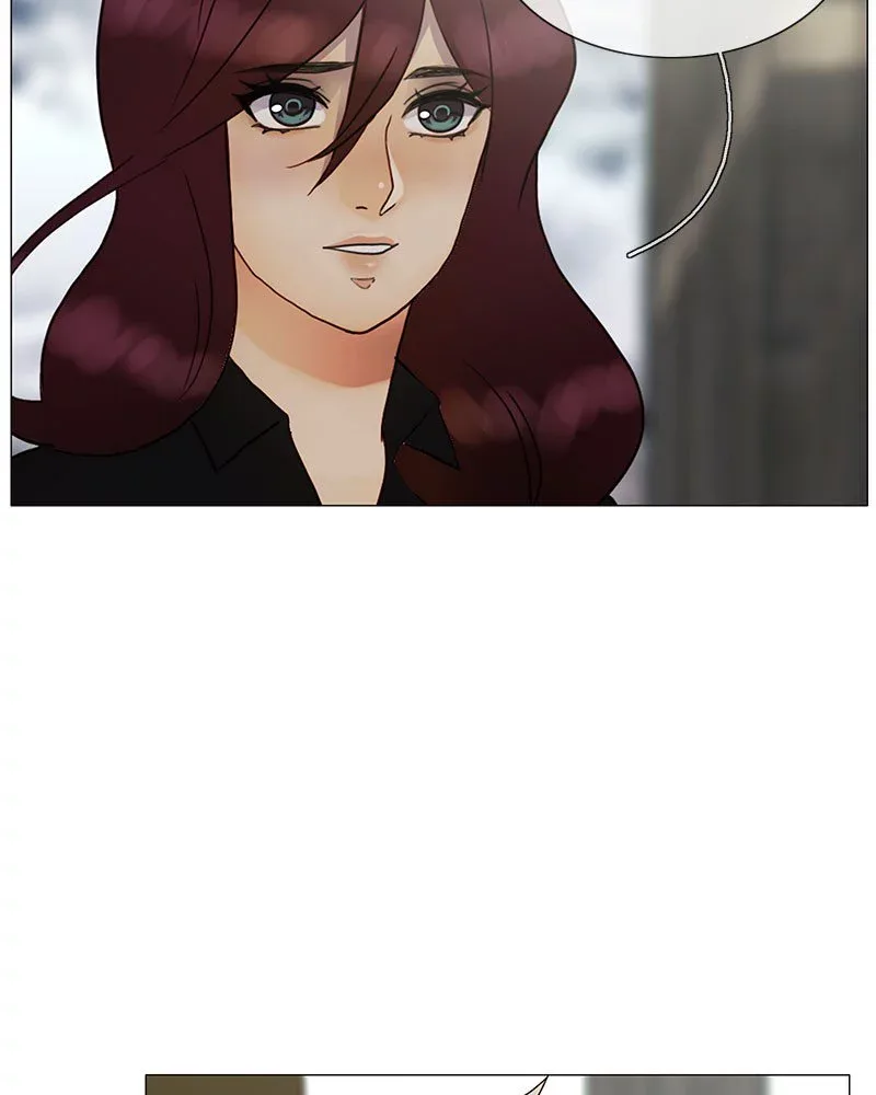 Siren's Lament Chapter 167 page 22