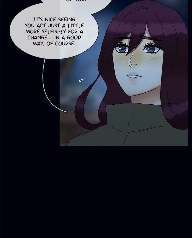 Siren's Lament Chapter 162 page 61