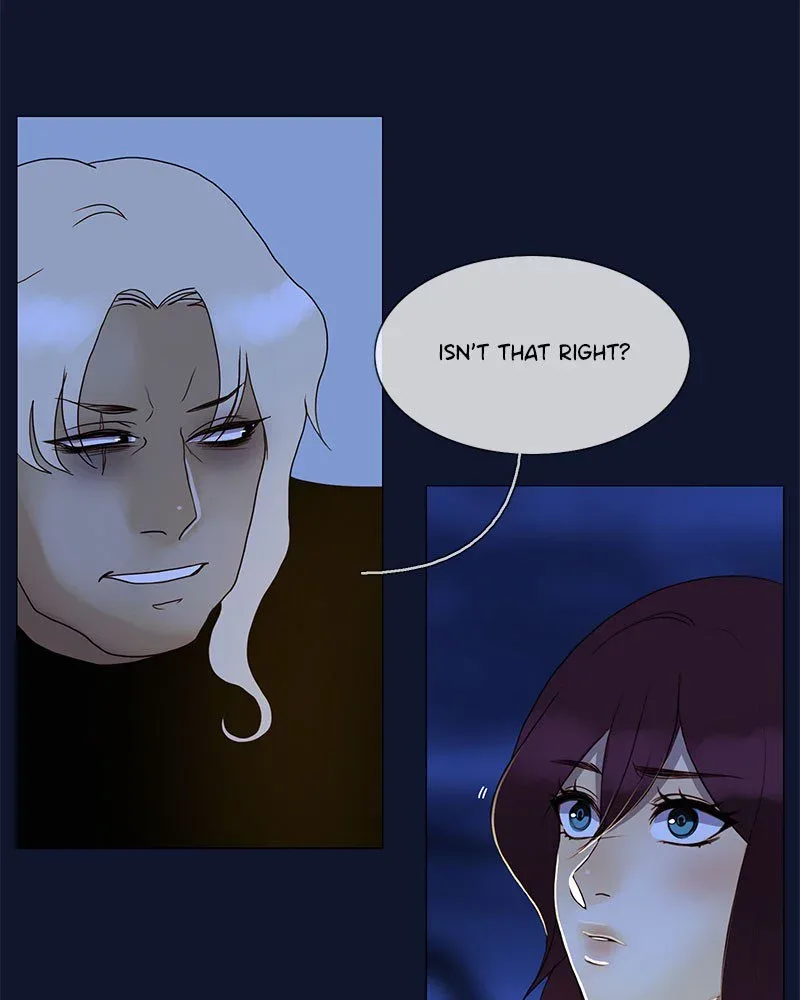 Siren's Lament Chapter 161 page 58