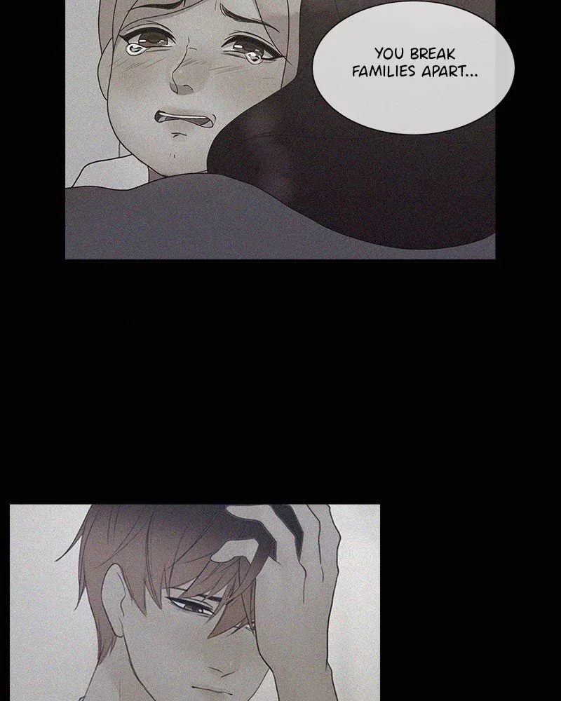 Siren's Lament Chapter 161 page 54