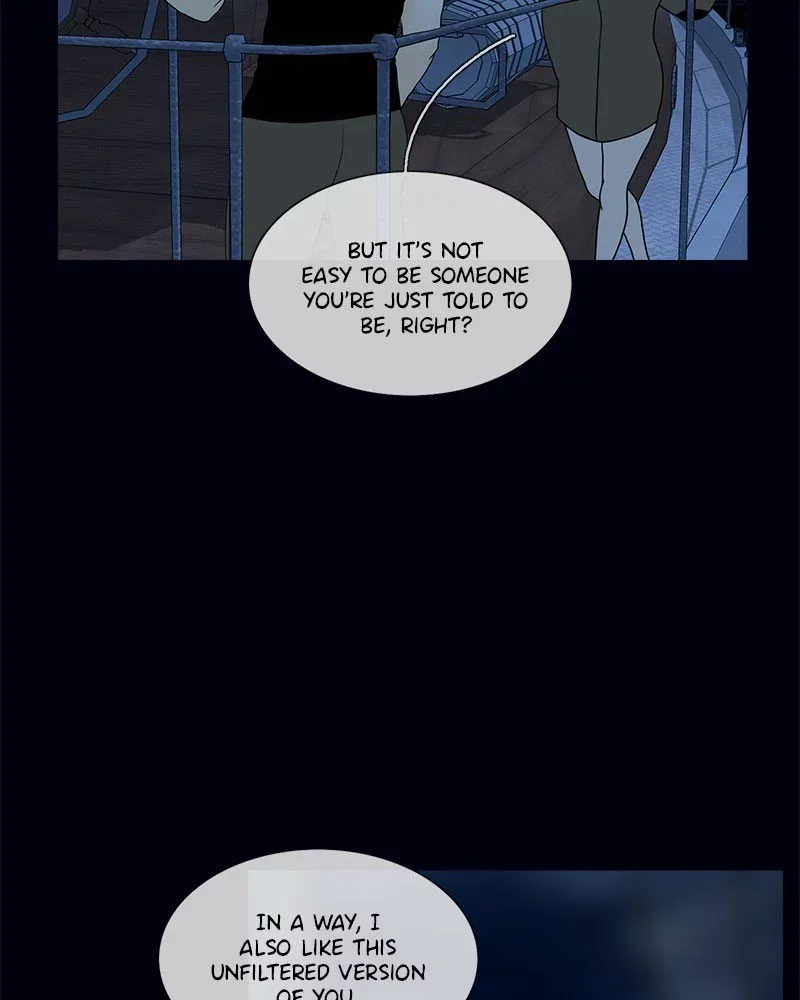 Siren's Lament Chapter 162 page 60