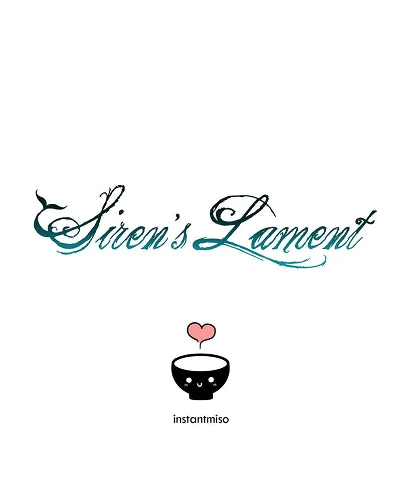 Siren's Lament Chapter 162 page 67