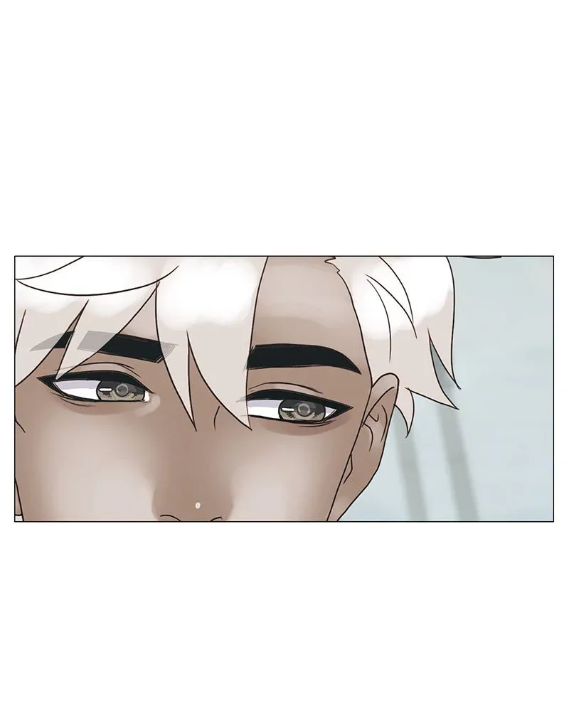 Siren's Lament Chapter 164 page 44