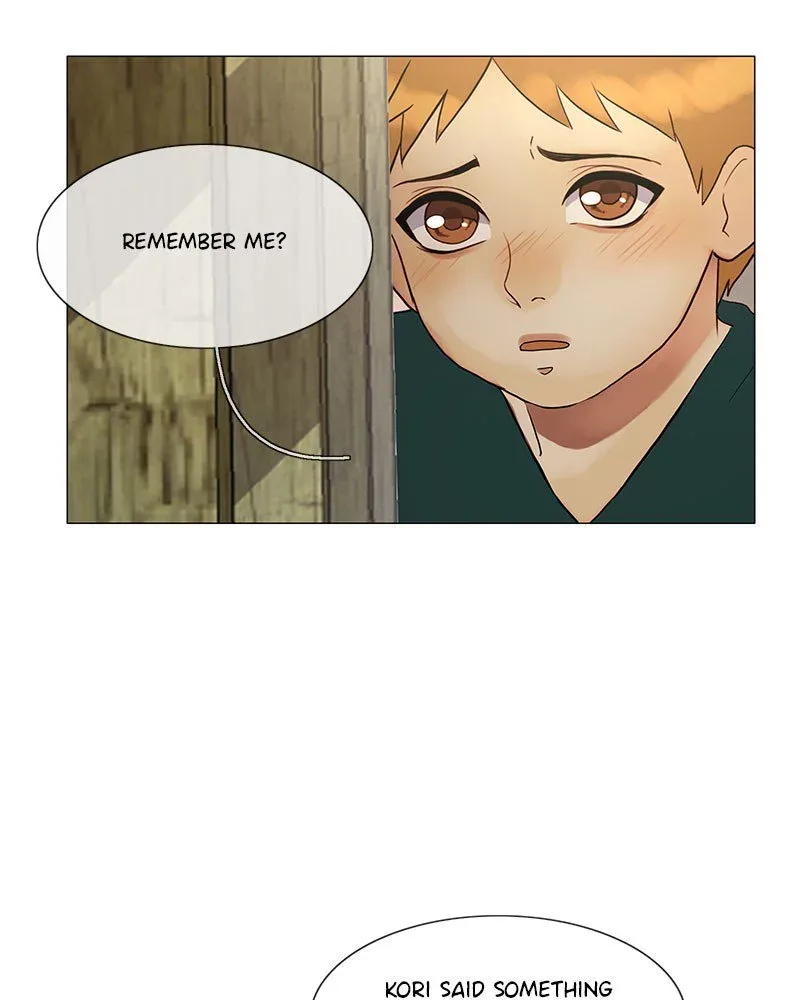 Siren's Lament Chapter 168 page 3