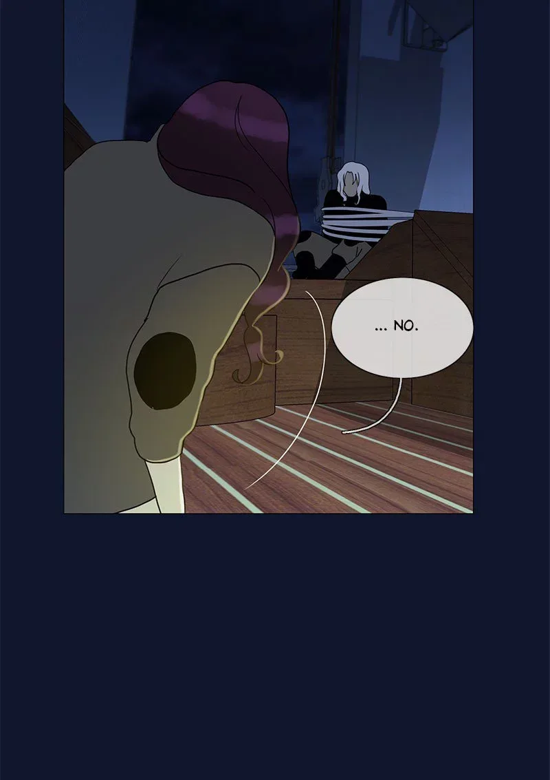 Siren's Lament Chapter 161 page 62