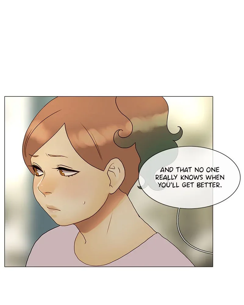Siren's Lament Chapter 168 page 5