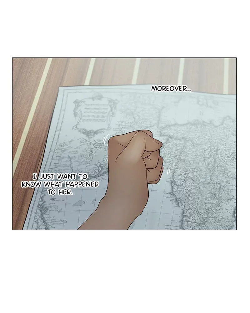 Siren's Lament Chapter 164 page 46