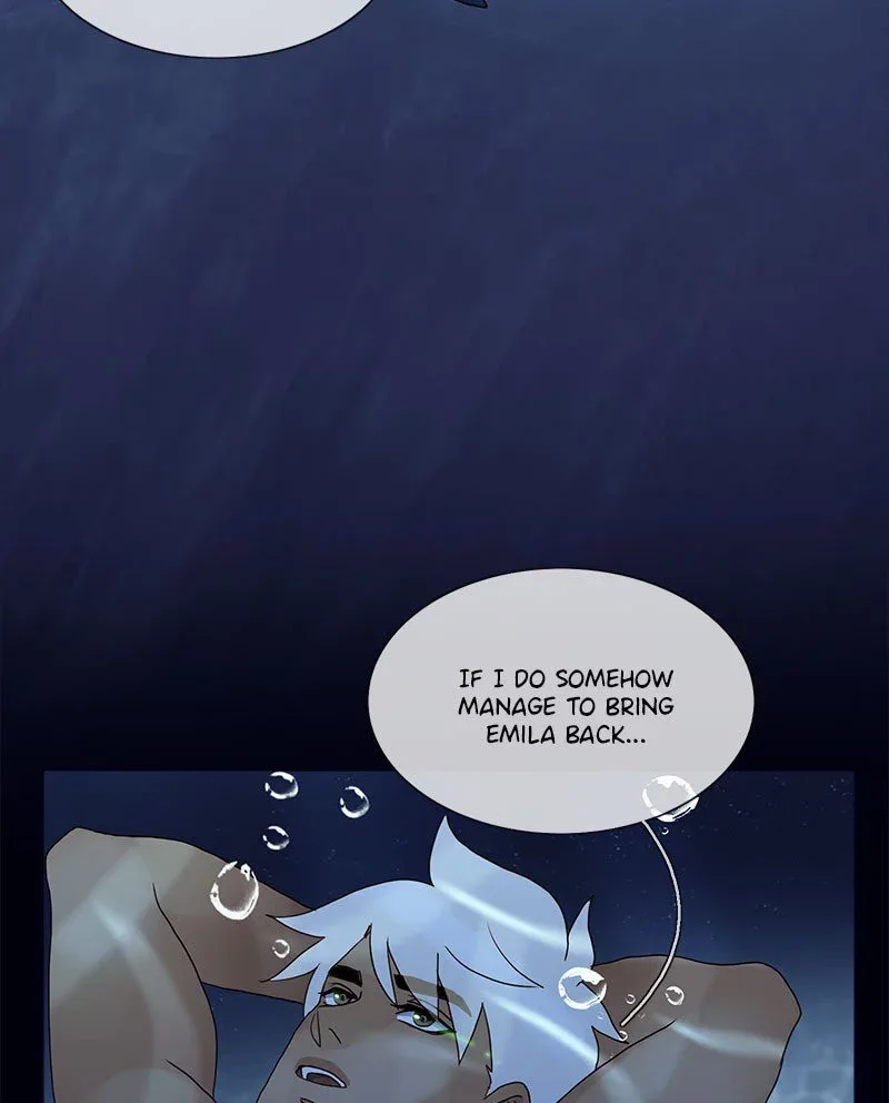 Siren's Lament Chapter 162 page 65