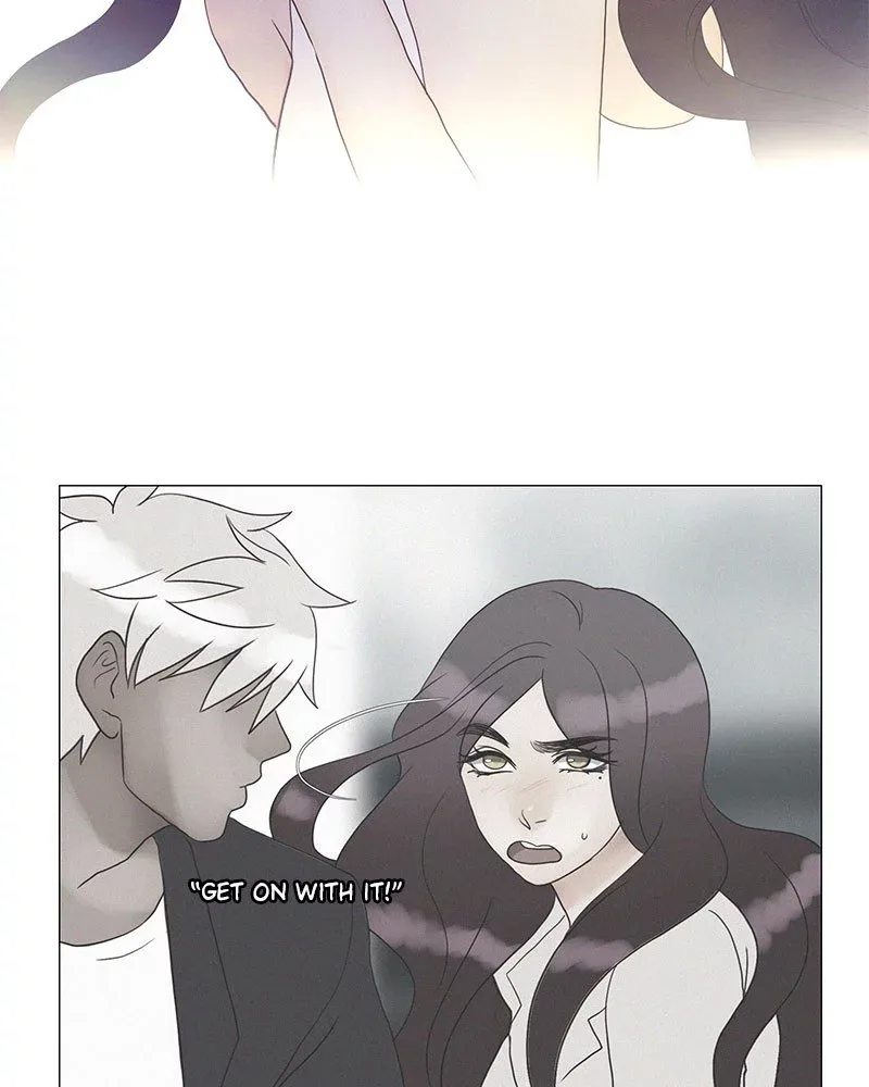 Siren's Lament Chapter 164 page 41