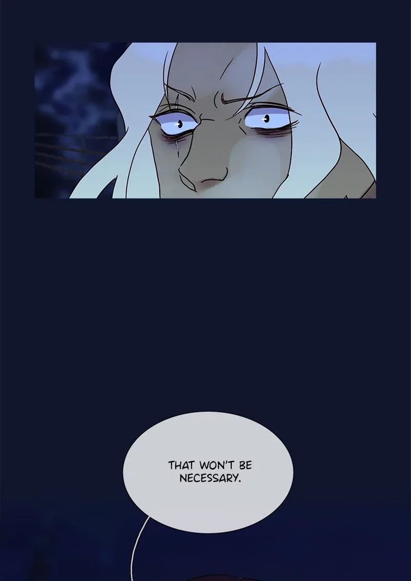 Siren's Lament Chapter 161 page 63