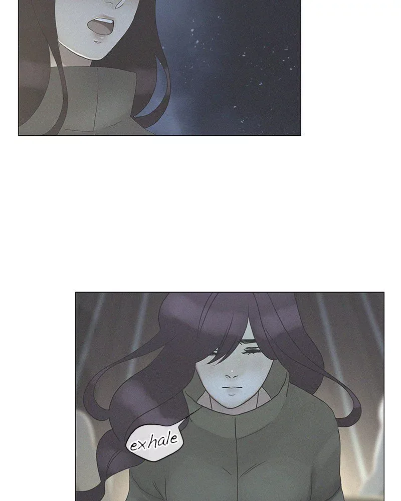 Siren's Lament Chapter 164 page 39