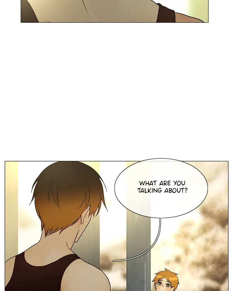 Siren's Lament Chapter 168 page 9