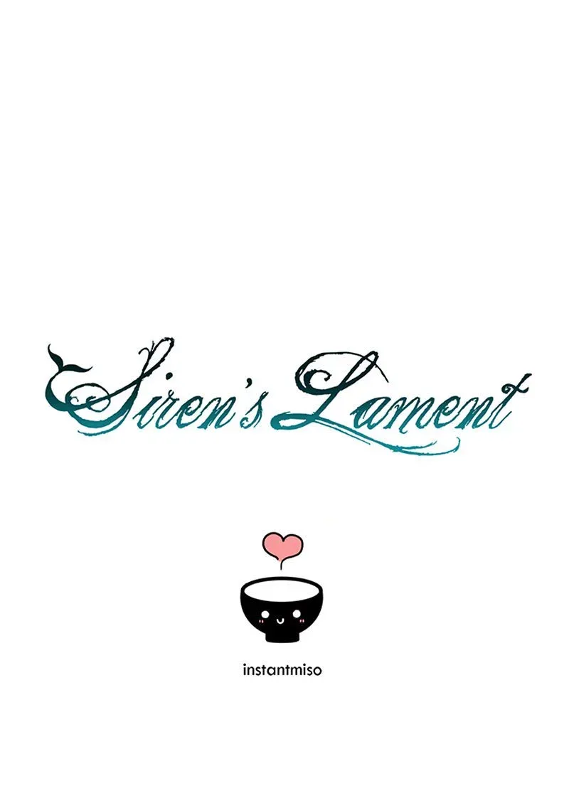Siren's Lament Chapter 161 page 65