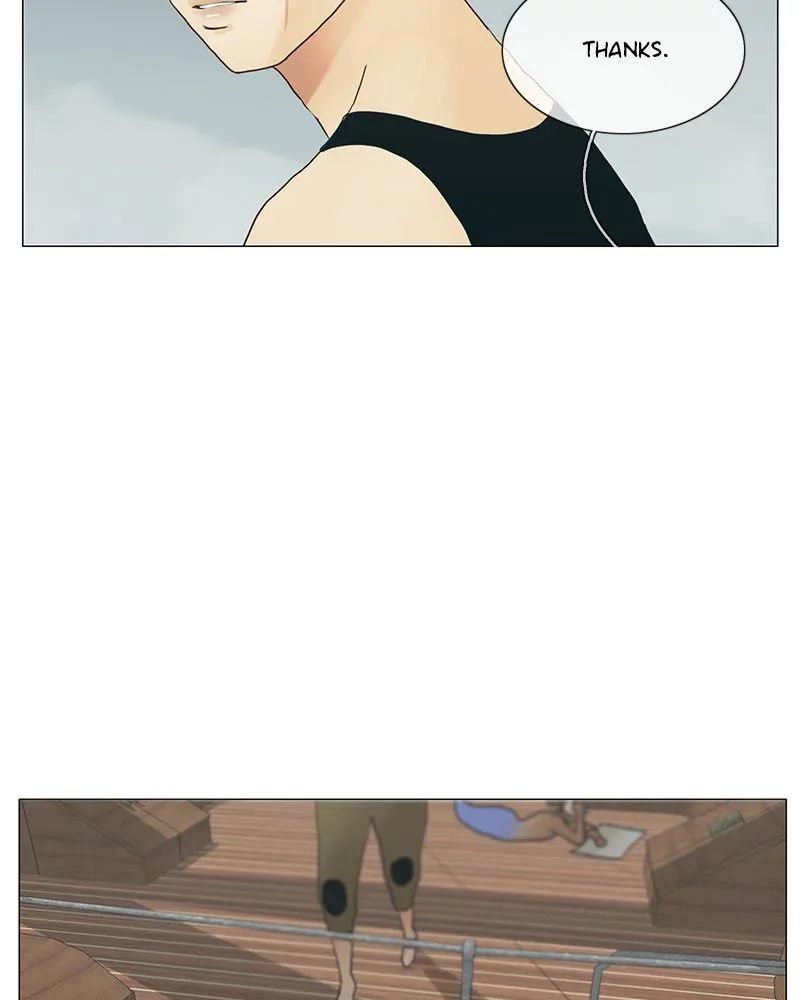 Siren's Lament Chapter 164 page 51
