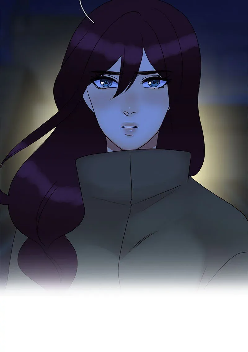 Siren's Lament Chapter 161 page 64