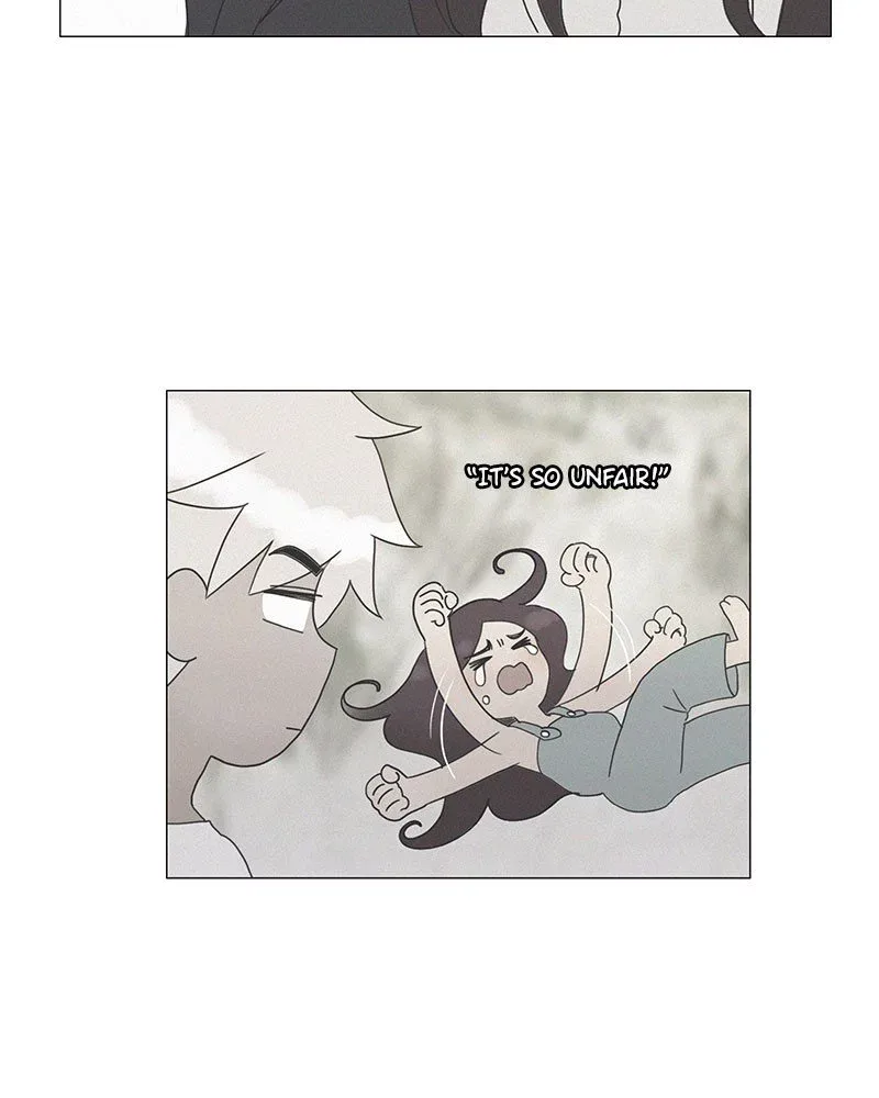 Siren's Lament Chapter 164 page 42
