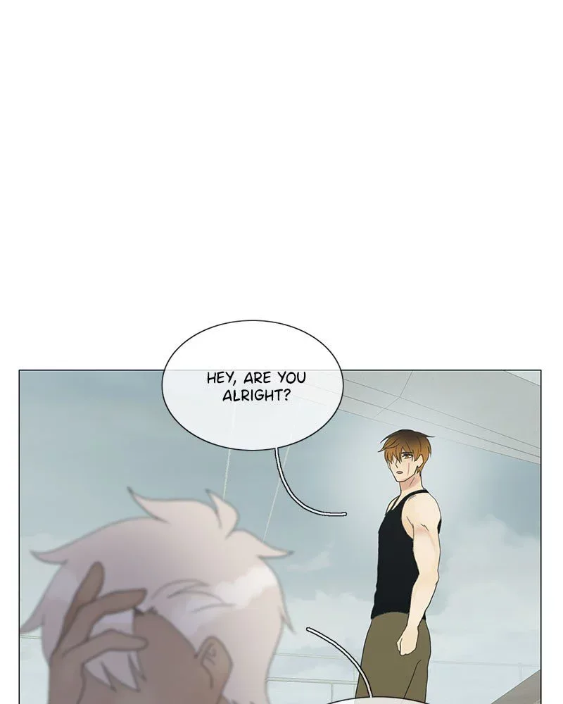 Siren's Lament Chapter 164 page 49