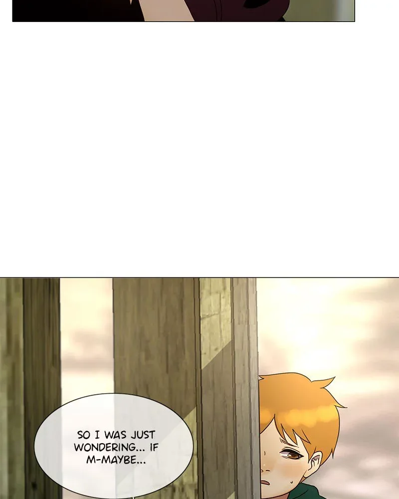 Siren's Lament Chapter 168 page 7