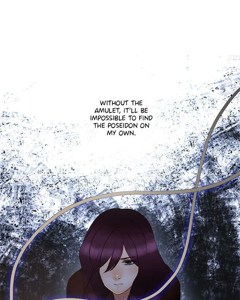 Siren's Lament Chapter 167 page 33