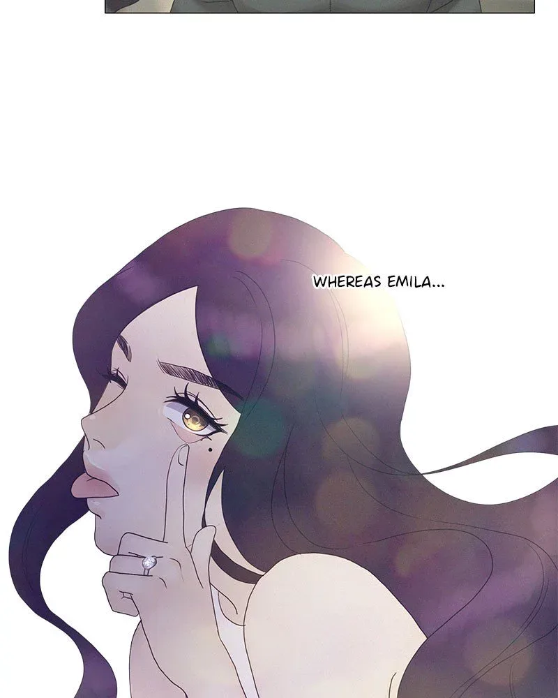 Siren's Lament Chapter 164 page 40