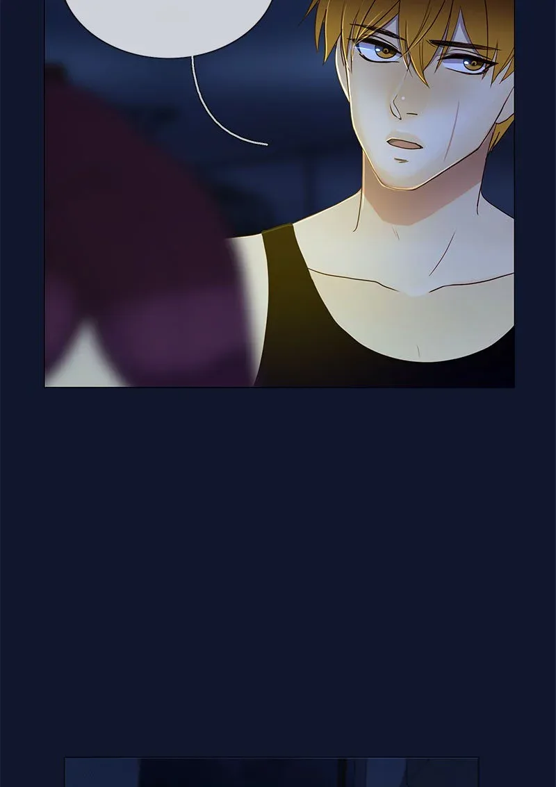 Siren's Lament Chapter 161 page 61