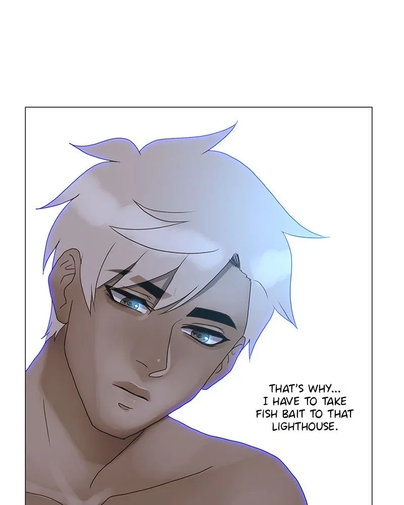 Siren's Lament Chapter 164 page 47