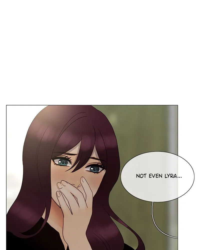 Siren's Lament Chapter 168 page 6