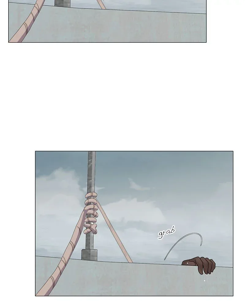 Siren's Lament Chapter 164 page 56