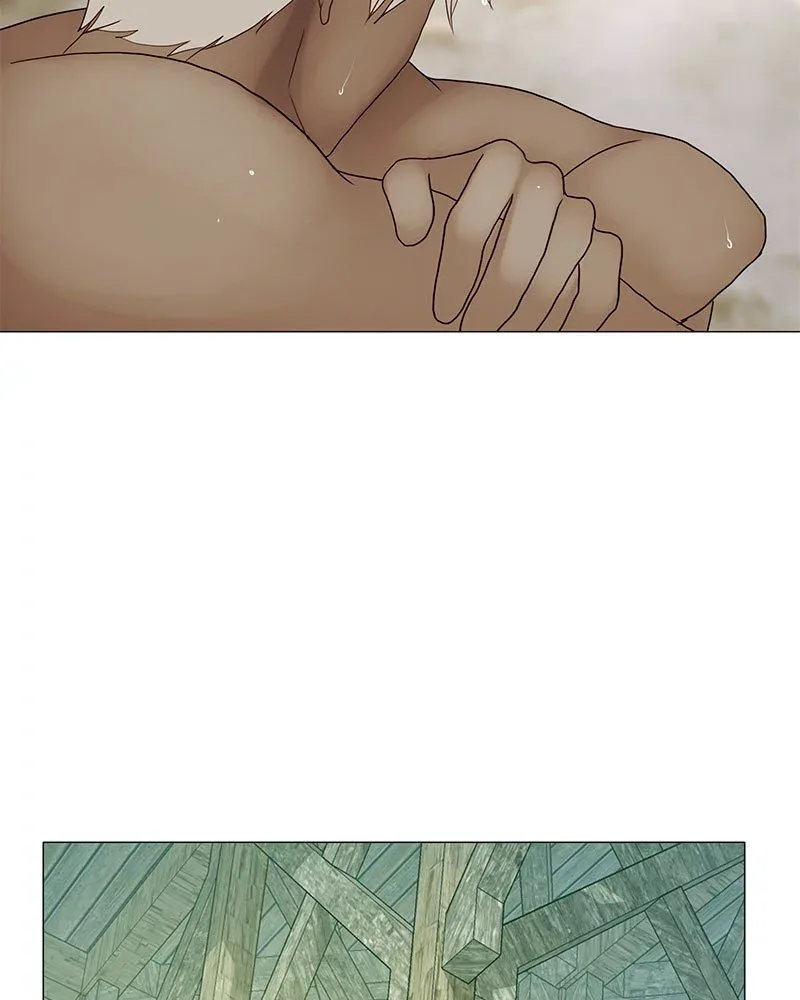 Siren's Lament Chapter 167 page 37