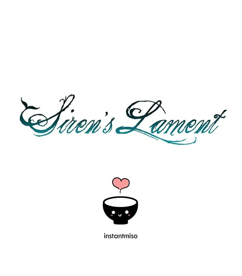 Siren's Lament Chapter 164 page 64