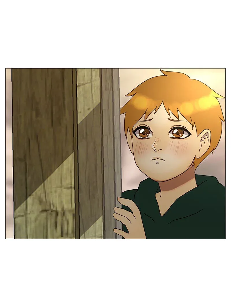Siren's Lament Chapter 168 page 12