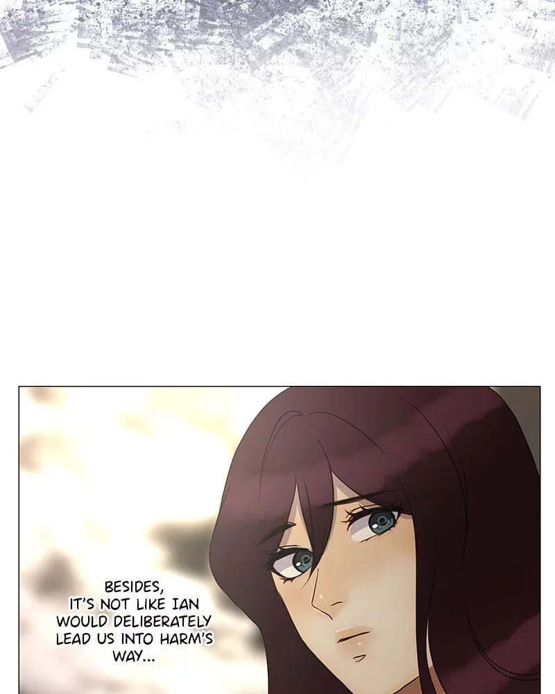 Siren's Lament Chapter 167 page 35