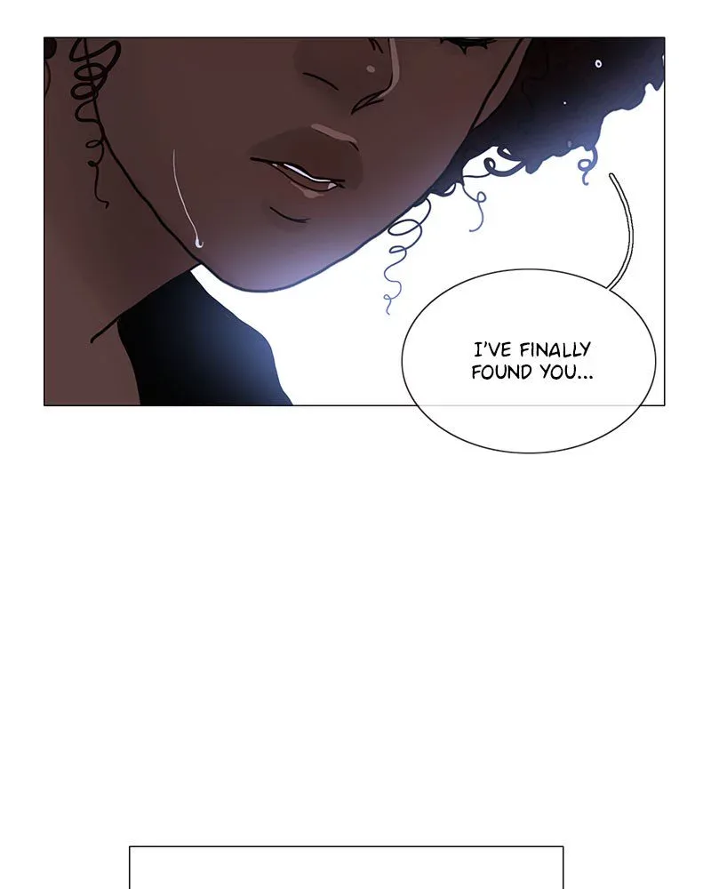 Siren's Lament Chapter 164 page 60