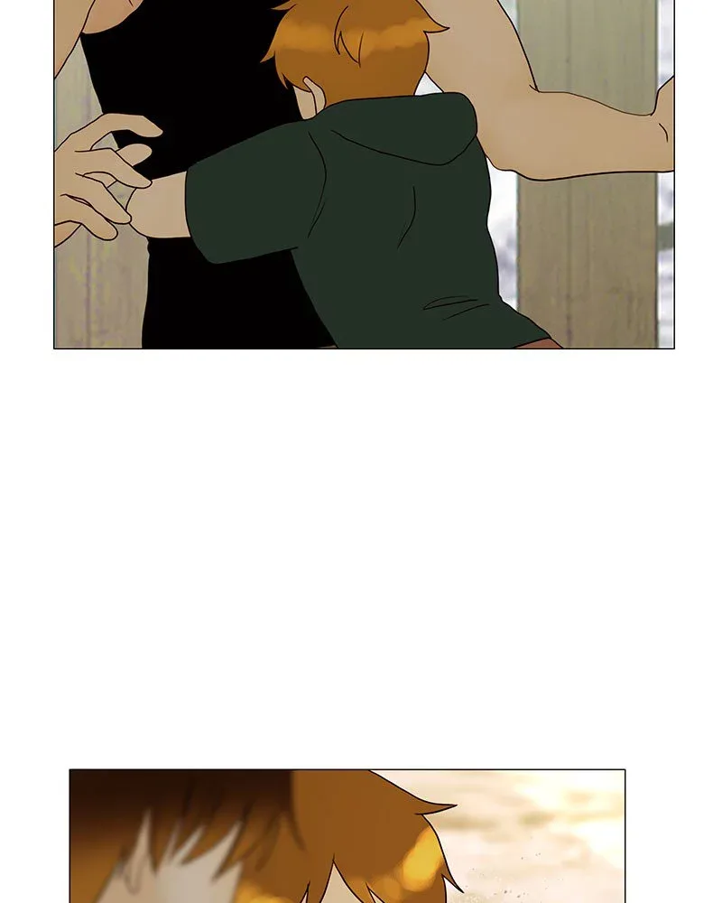 Siren's Lament Chapter 168 page 15