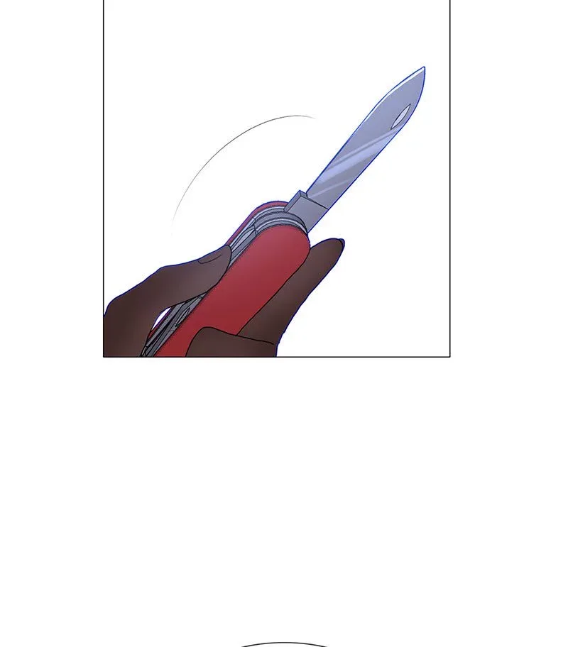 Siren's Lament Chapter 164 page 61