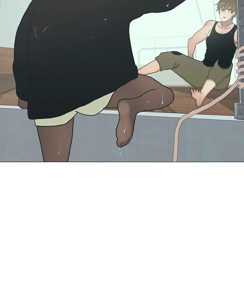 Siren's Lament Chapter 164 page 59