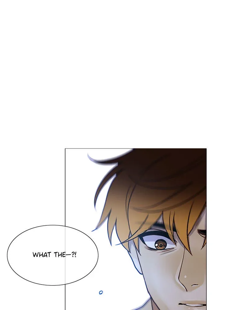 Siren's Lament Chapter 164 page 57